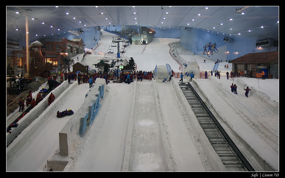 2012 - 06 - Dubai - 193